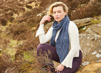 Rowan Felted Tweed by Lisa Richardson