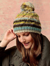 Plunge Hat PTO-031_13