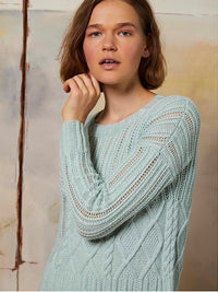 267-27 Lang Yarns Liza