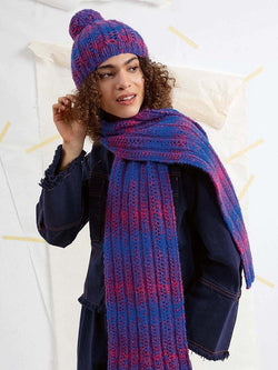 PTO-043_03 Brisk Scarf
