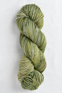 Madelinetosh Tosh Vintage Venti Dragon Mocha (Core)