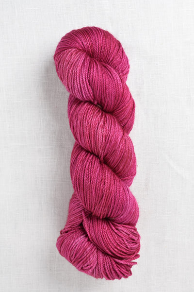 Madelinetosh Pashmina Coquette Deux (Core)