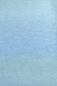 Lang Yarns Merino 200 Bebe Color 421 Blue Fade swatch