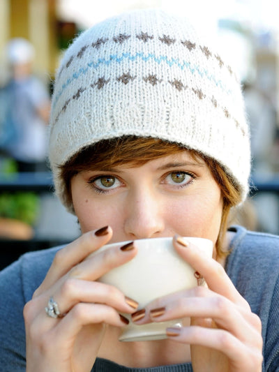 Java Cloche