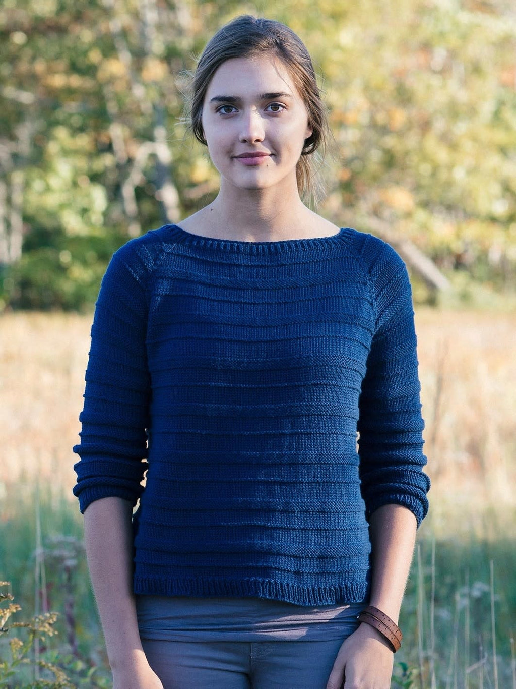 Roberta