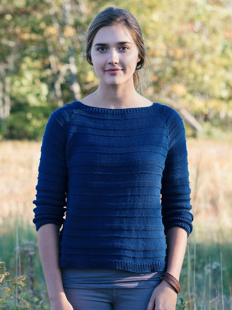 Roberta