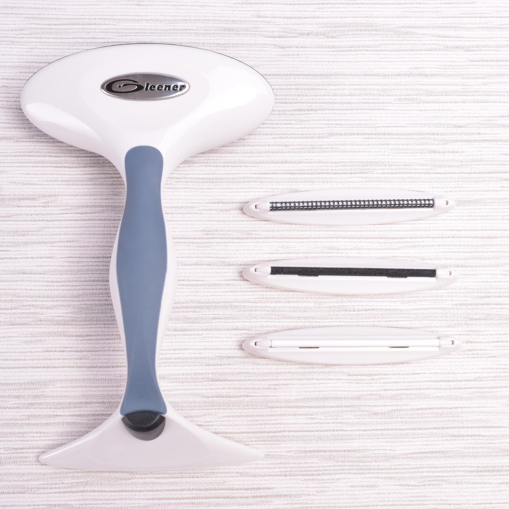 Gleener Fuzz & Lint Remover