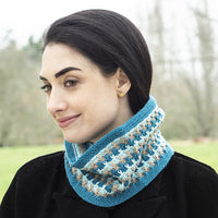 Kauai Beach Cowl