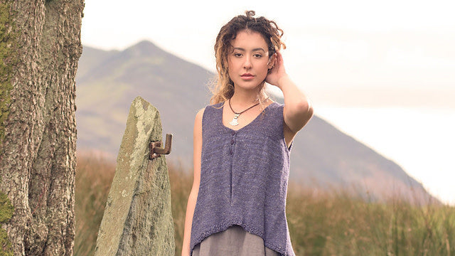 Kagerou
