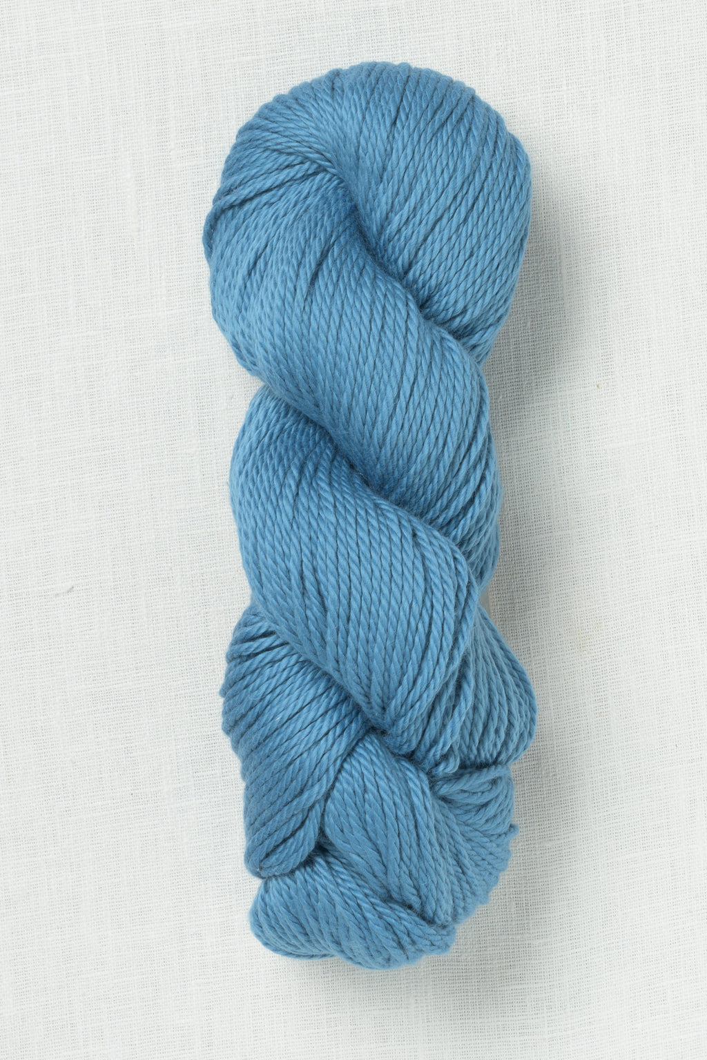 Amano Sami XL 2411 Deepest Ocean Blue