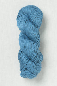 Amano Sami XL 2411 Deepest Ocean Blue