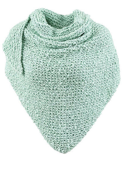 Kind Knitter