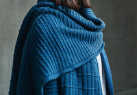 Moorgate Wrap
