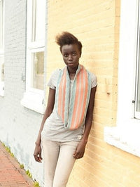 Willa Cowl