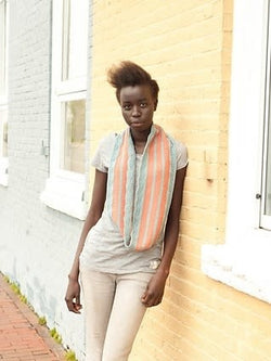 Willa Cowl
