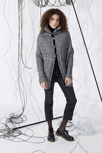269-03 Lang Yarns Kris