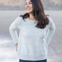 Ecola
