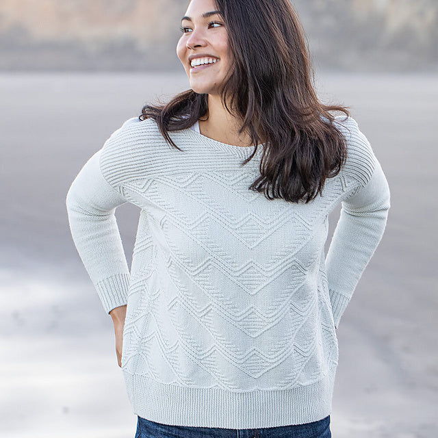 Ecola