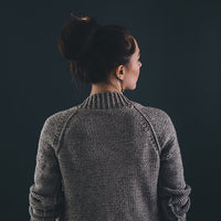 Ishii Cardigan