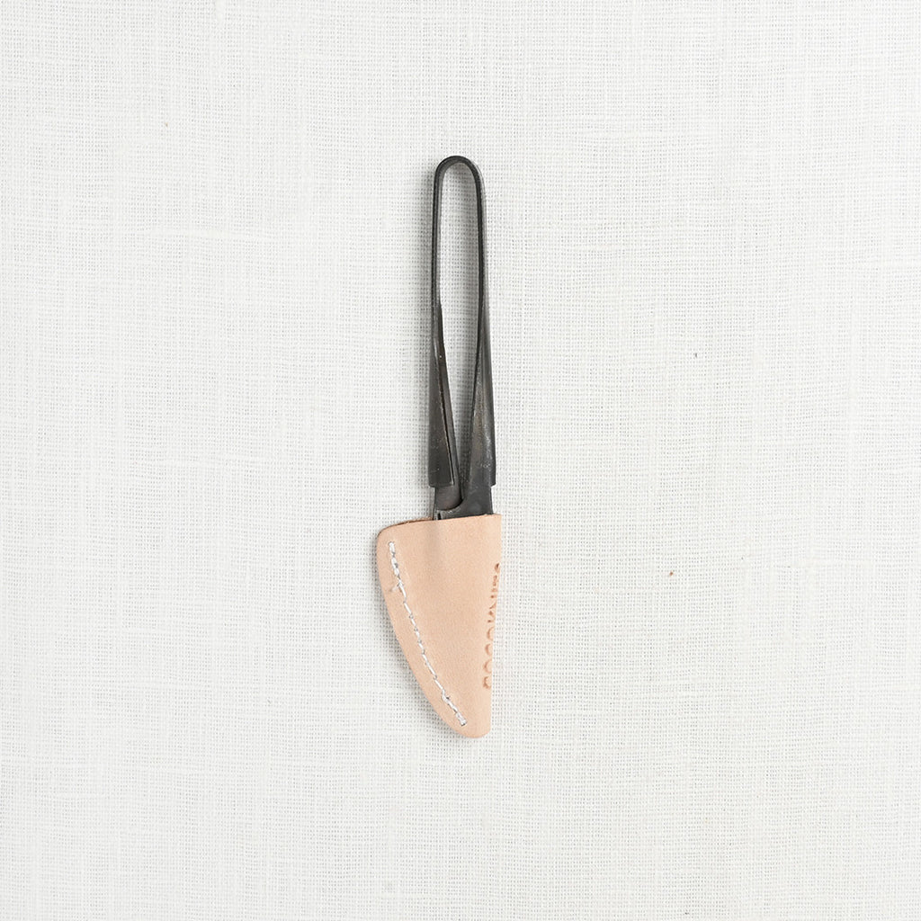 Cocoknits Yarn Snip