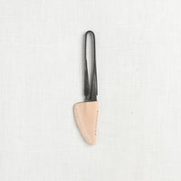 Cocoknits Yarn Snip