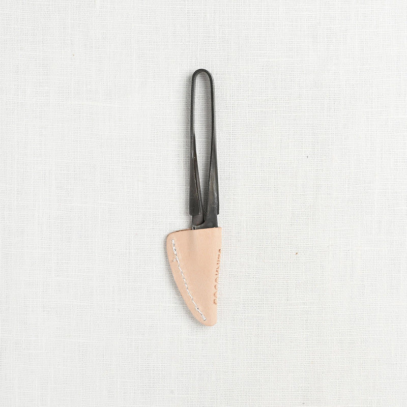 Cocoknits Yarn Snip