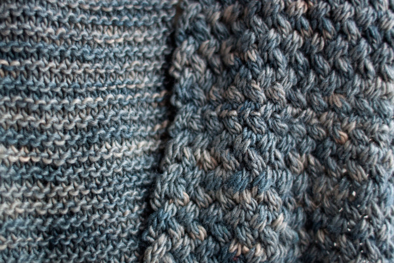 Cesta Cowl