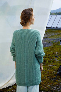 272-30 Lang Yarns Regina