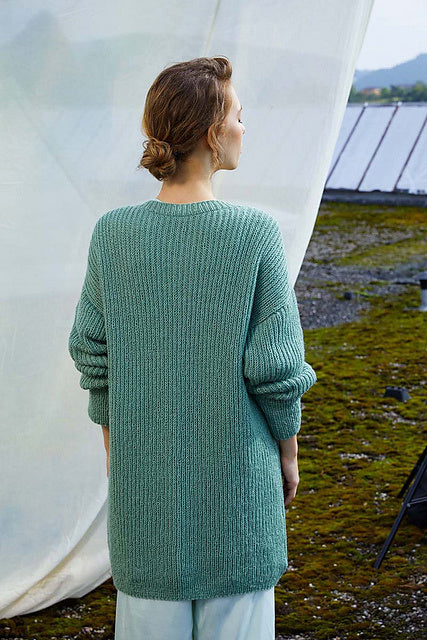 272-30 Lang Yarns Regina