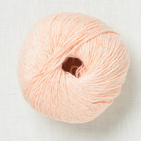 Juniper Moon Zooey 72 Rosewater