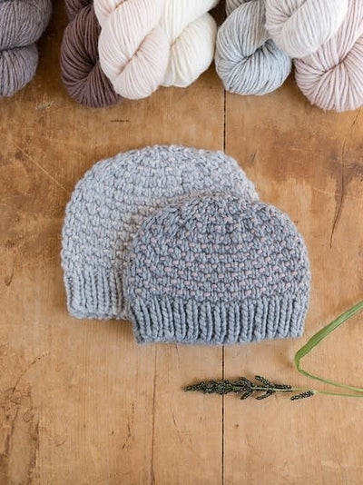 Dot Hat