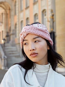 PTO-047_07 Twist Headband