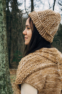 Yésica Vest