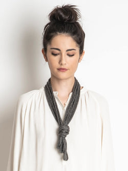 New Hope Necklace