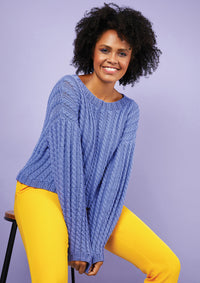 Essential Brights by Quail Studio