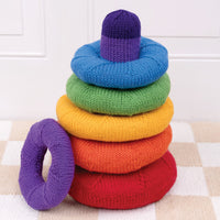 Cascade Yarns 60 Quick Knit Gifts for Babies