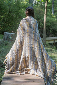 Emery by Amy Christoffers