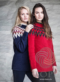 Jökla
