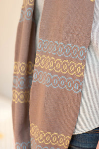 Isleif Cowl