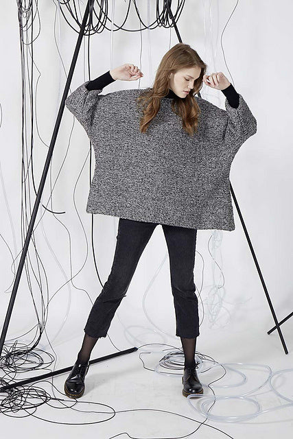 269-05 Lang Yarns Kris