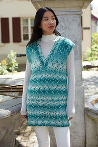 PTO-047_01 Backcountry Tunic