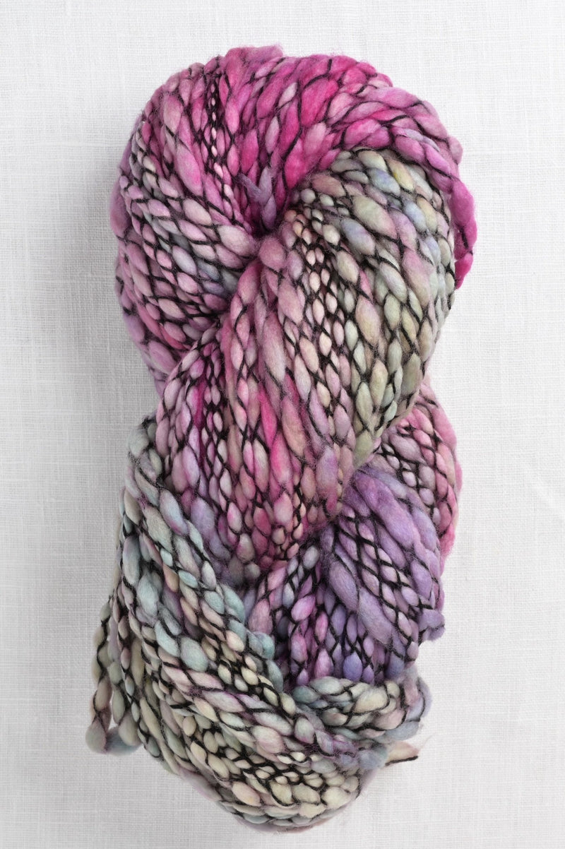 Malabrigo Caracol 091 Glaze
