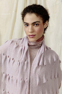 Lang Punto 32: Kid Color and Cashmere Dreams Pattern Booklet