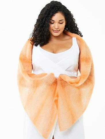 Bea Wrap