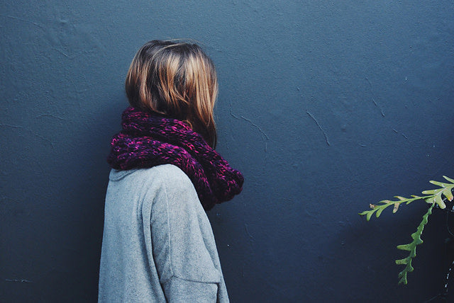 Francisca Cowl