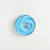 Purl Strings by Minnie & Purl, Meter Pack Sky Blue