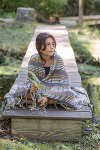 Emery by Amy Christoffers