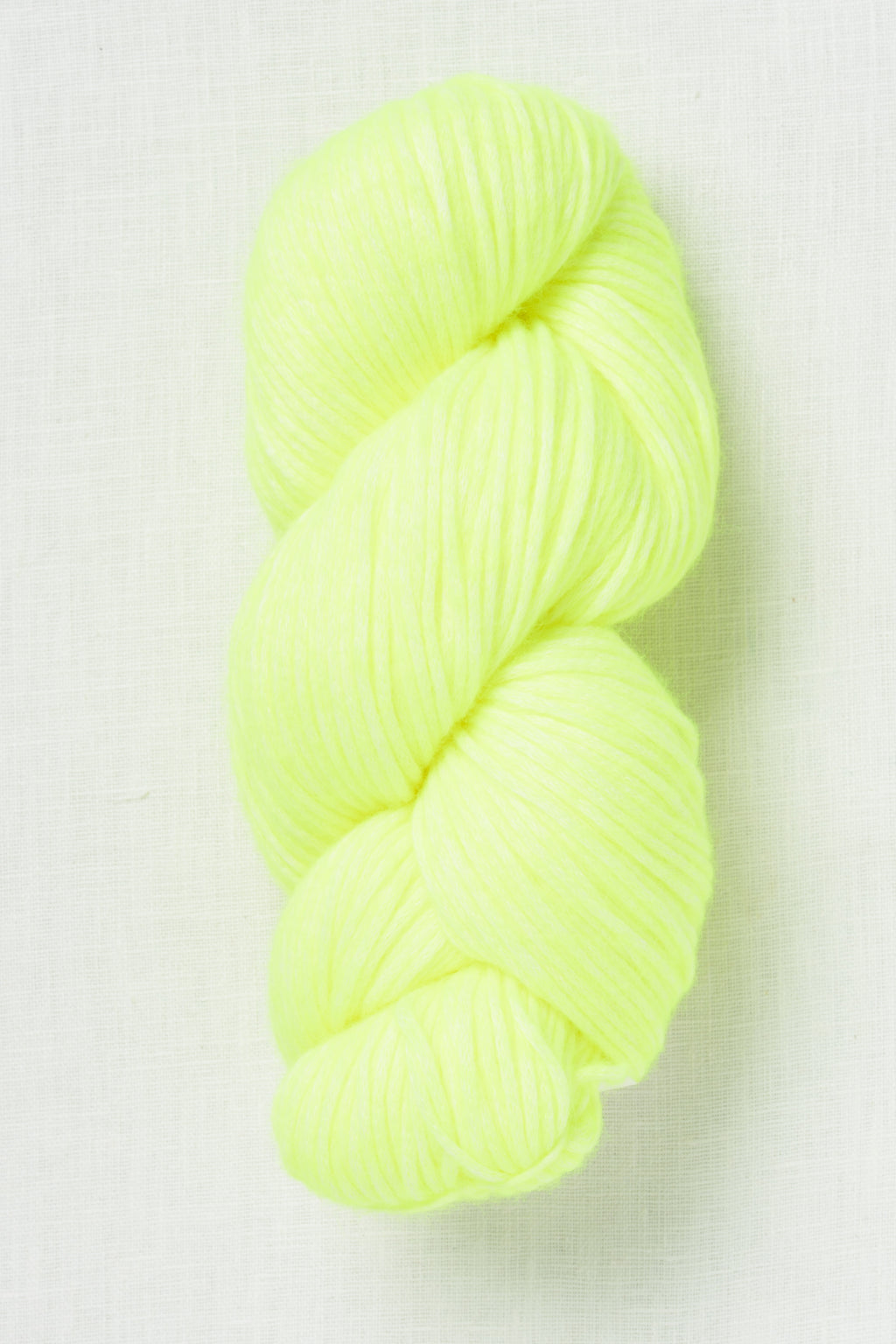 Cascade Cantata 45 Neon Yellow