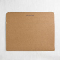 Cocoknits Maker's Board, Kraft