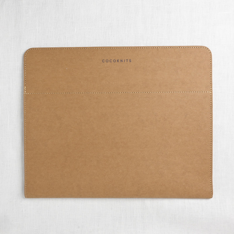 Cocoknits Maker's Board, Kraft